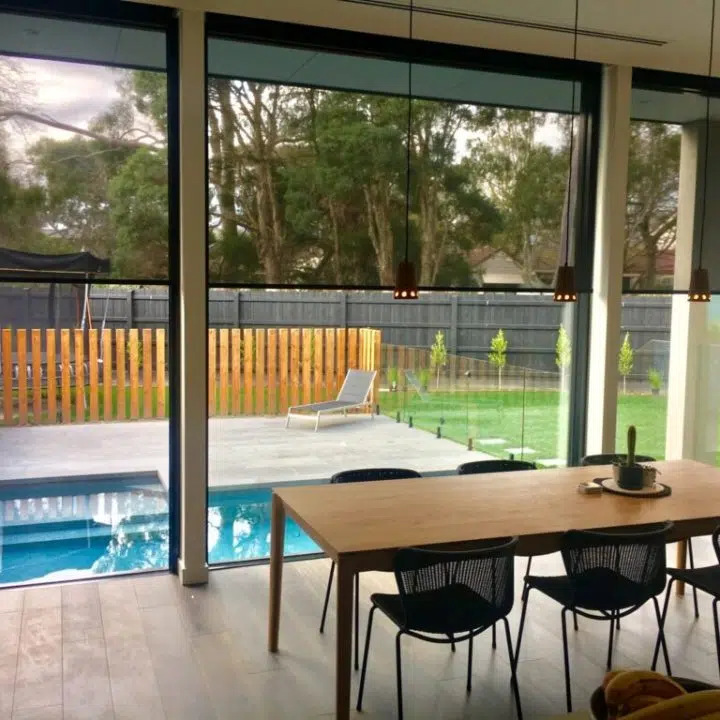 Black screen roller blinds 1024x768 1