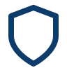 durable icon