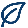 leaf icon