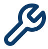 tool icon