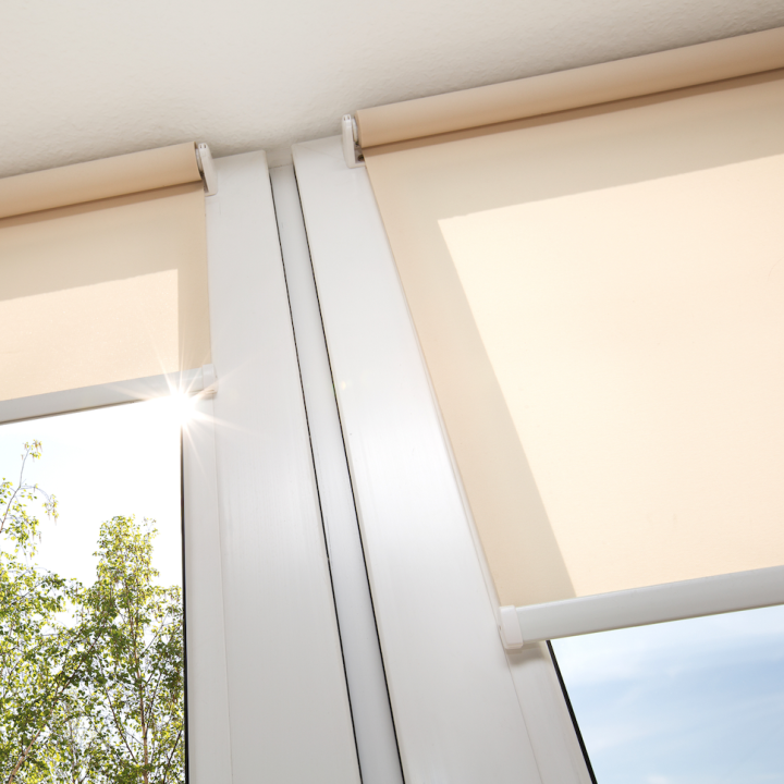 roller blinds aspect ratio 650 650 1